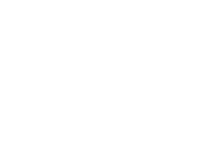 Logos clientes 1