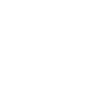 Logos clientes 3