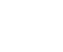 Logos clientes 5