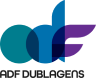 Adf Comércio E Dublagens