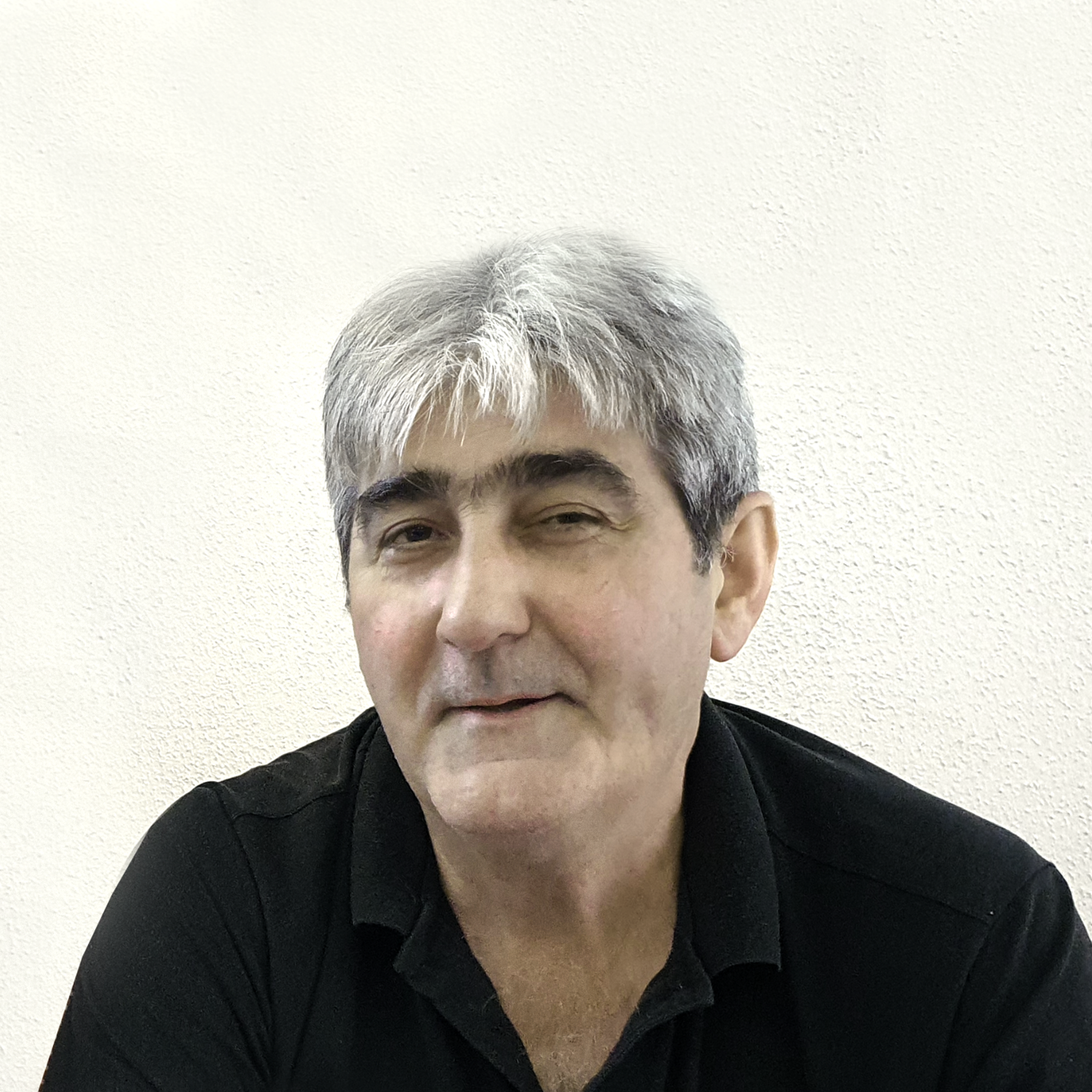 Adelqui