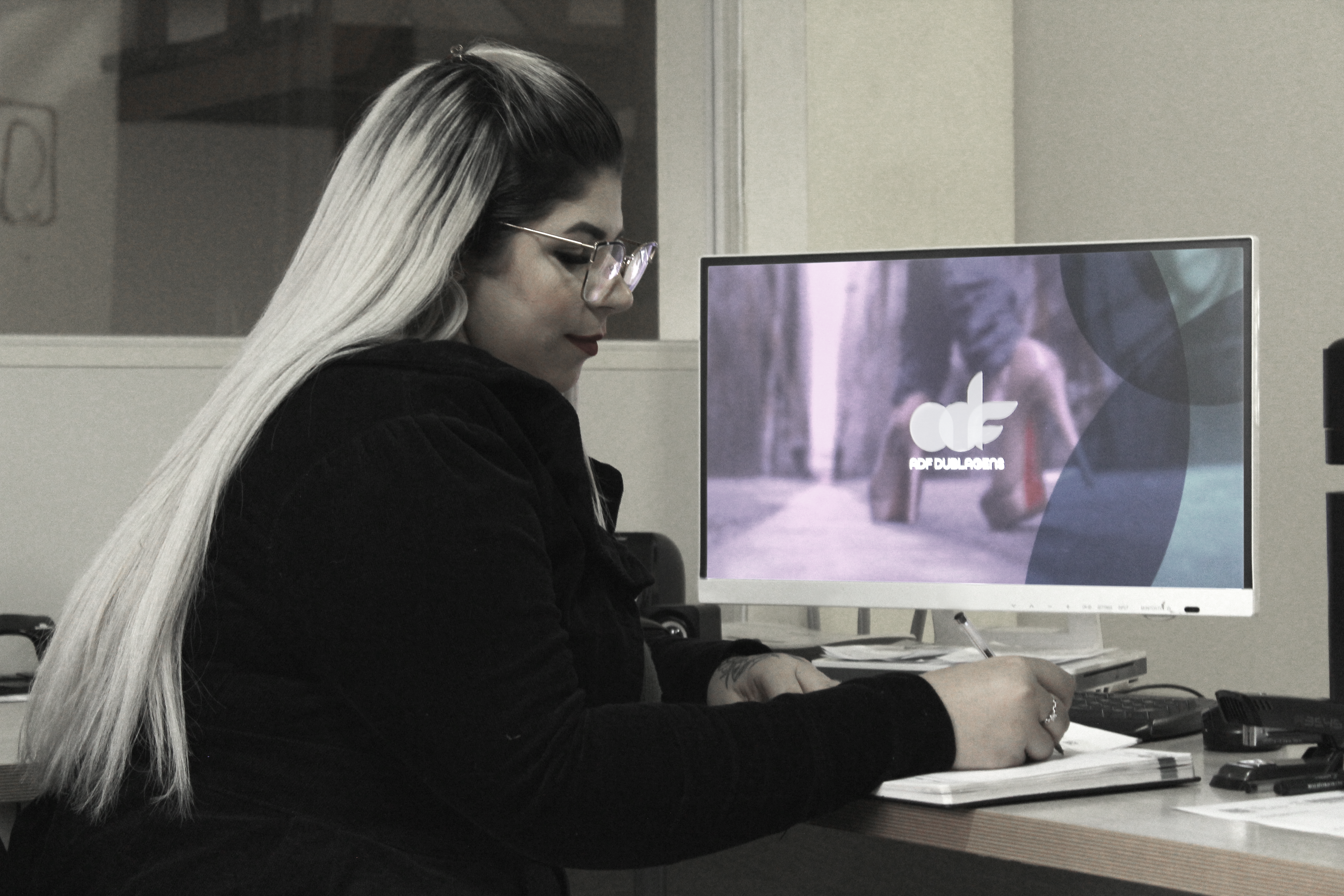 Projeto Smart object 12.2
